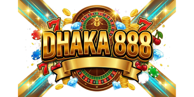 DHAKA 888